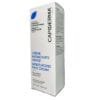 CAPIDERMA CREME HYDRATANTE VISAGE 40 ML