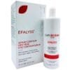CAPIDERMA EFALYSS SERUM CONTOUR DES YEUX 15 ML
