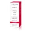 CAPIDERMA ROSACAP GEL ANTI ROUGEURS DERMO NETTOYANT 200 ML