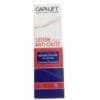 CAPILIFT LOTION THERAPIE ANTI CHUTE 100 ML