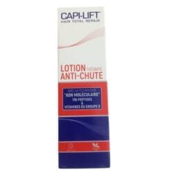 CAPILIFT LOTION THERAPIE ANTI CHUTE 100 ML