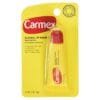 CARMEX BAUME A LEVRES ORIGINAL TUBE