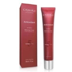 CASMARA ANTIOXYDANT HYDRO CREME EQUILIBRANTE 50 ML