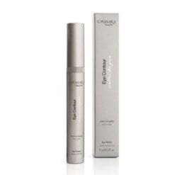 CASMARA CONTOUR DES YEUX 15 ML