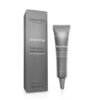 CASMARA GEL ANTI IMPERFECTIONS 10 ML