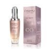 CASMARA INFINITY HUILE ELIXIR 50 ML