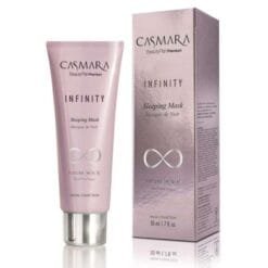 CASMARA INFINITY MASQUE DE NUIT 50 ML