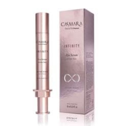 CASMARA INFINITY SERUM YEUX 10 ML