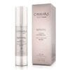 CASMARA LIGHTENING CREME ECLAIRCISSANTE ANTI AGE SPF 50