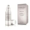 CASMARA LIGHTENING SERUM CONCENTRE ECLAIRCISSANT 30 ML