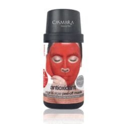 CASMARA MASQUE KIT ANTIOXYDANT