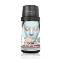 CASMARA MASQUE KIT HYDRA