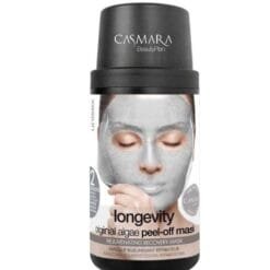 CASMARA MASQUE KIT LONGEVITY