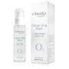CASMARA MASQUE OXYGENANT 50 ML