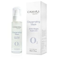 CASMARA MASQUE OXYGENANT 50 ML