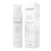 CASMARA NETTOYANT 3 EN 1 MULTIFONCTION 150 ML