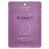 CASMARA PRO AGE BOOSTER MASQUE RETINOL V 18 ML