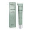 CASMARA PURE OXYGEN HYDRO CREME OXYGENANTE 50 ML