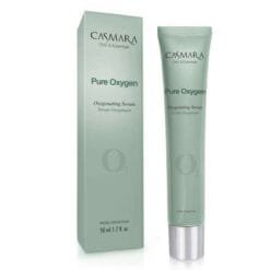 CASMARA PURE OXYGEN SERUM OXYGENANT 50 ML