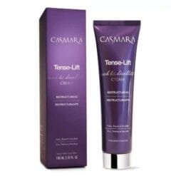 CASMARA TENSE LIFT CREME RESTRUCTURANTE 100 ML
