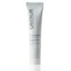 CASTALIA CHRONODERM CREME VISAGE RETINOL 30ML