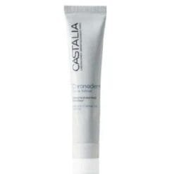 CASTALIA CHRONODERM CREME VISAGE RETINOL 30ML