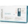 CASTALIA CHRONODERM VIT C 10%