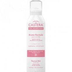 CASTERA BRUME THERMALE 150ml