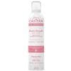 CASTERA BRUME THERMALE 300 ML