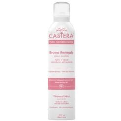 CASTERA BRUME THERMALE 300 ML
