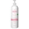 CASTERA EAU NETTOYANTE 400 ML