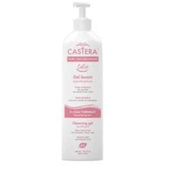 CASTERA GEL LAVANT BEBE 400 ML