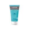 CATTIER APRES SHAMPOOING SOIN VOLUME CHEVEUX FINS 150 ML