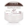 CATTIER BEURRE DE KARITE VISAGE CORPS ET CHEVEUX BIO 100G