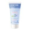 CATTIER BEBE CREME CHANGE PROTECTRICE 75 ML