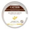 CATTIER BEURRE DE KARITE PARFUM MIEL 100 G