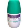 CATTIER DEODORANT 24 H ALOE VERA SAUGE 50 ML