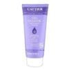 CATTIER GEL DOUCHE ARGILE BLANCHE LAVANDE 200 ML