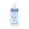 CATTIER LINIMENT LAIT NETTOYANT POUR LE CHANGE 500 ML