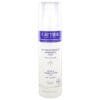 CATTIER LOTION DE BEAUTE APAISANTE 200 ML