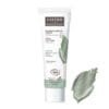 CATTIER MASQUE ARGILE VERTE 100 ML
