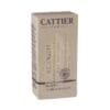 CATTIER SAVON DOUX VEGETALE A L'ARGIL 150 G