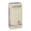 CATTIER SAVON DOUX VEGETALE SURGRAS KARITE 150 G
