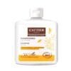 CATTIER SHAMPOOING LAIT D'AVOINE 250ML