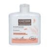 CATTIER SHAMPOOING VINAIGRE DE ROMARIN 250 ML
