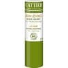 CATTIER SOIN LEVRES OLIVE MANGUE SAUVAGE 4G