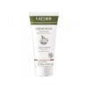 CATTIER CREME MAINS ULTRA NOURRISSANTE 75 ML