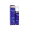 CATTIER CREME REDENSIFIANTE NUIT 50 ML