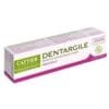 CATTIER DENTARGILE A L'HUILE ESSENTIELLE DE ROMARIN 75 ML