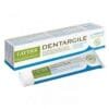 CATTIER DENTARGILE A LA PROPOLIS BIO 75 ML